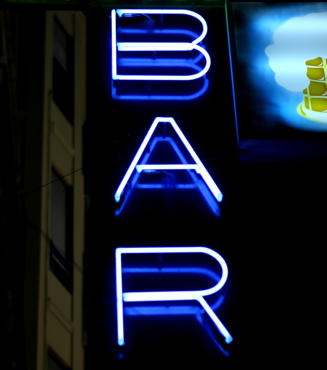 alcohol bar beer free photo