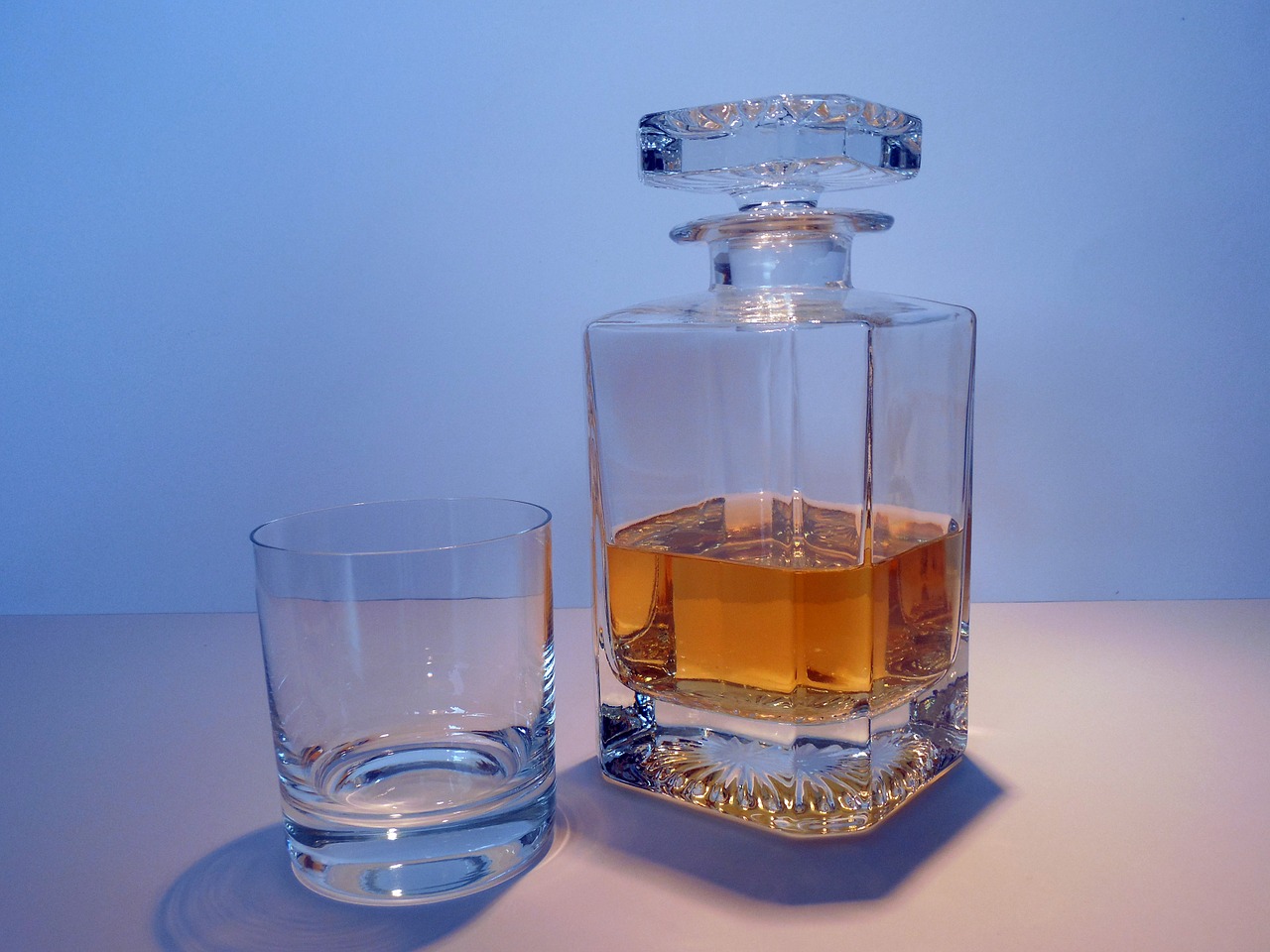 alcohol whisky whiskey free photo