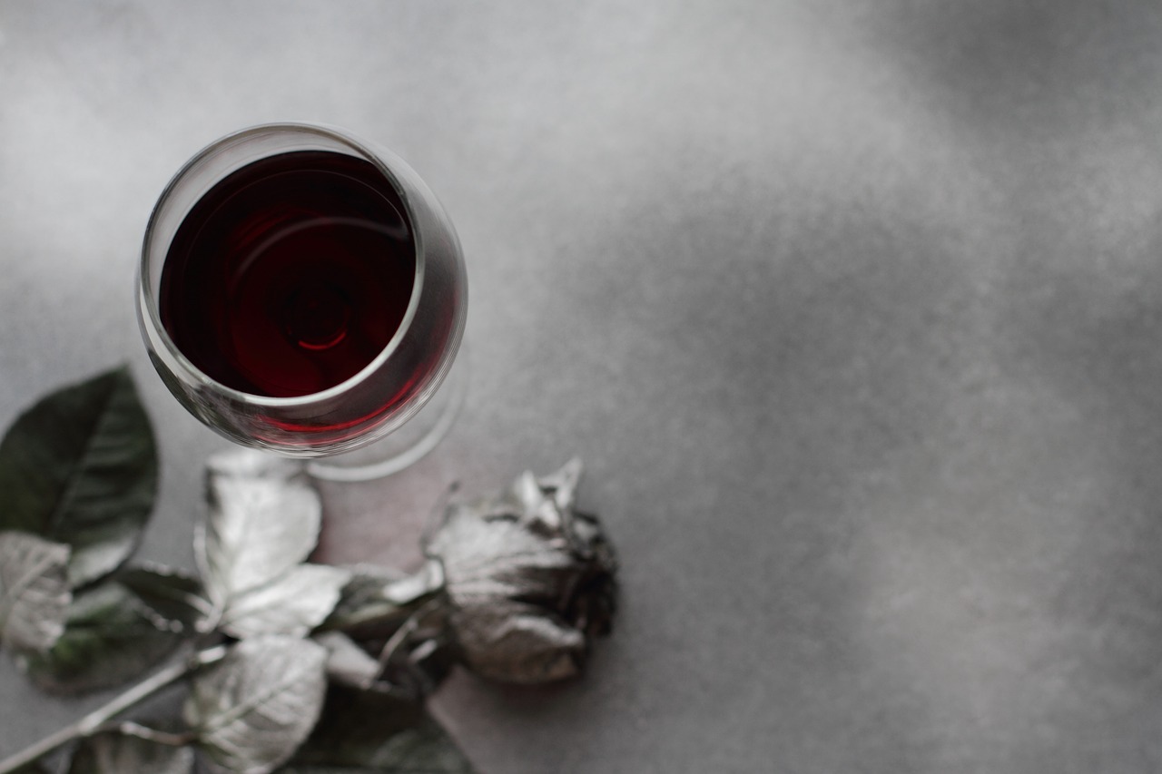 alcohol  background  cabernet free photo