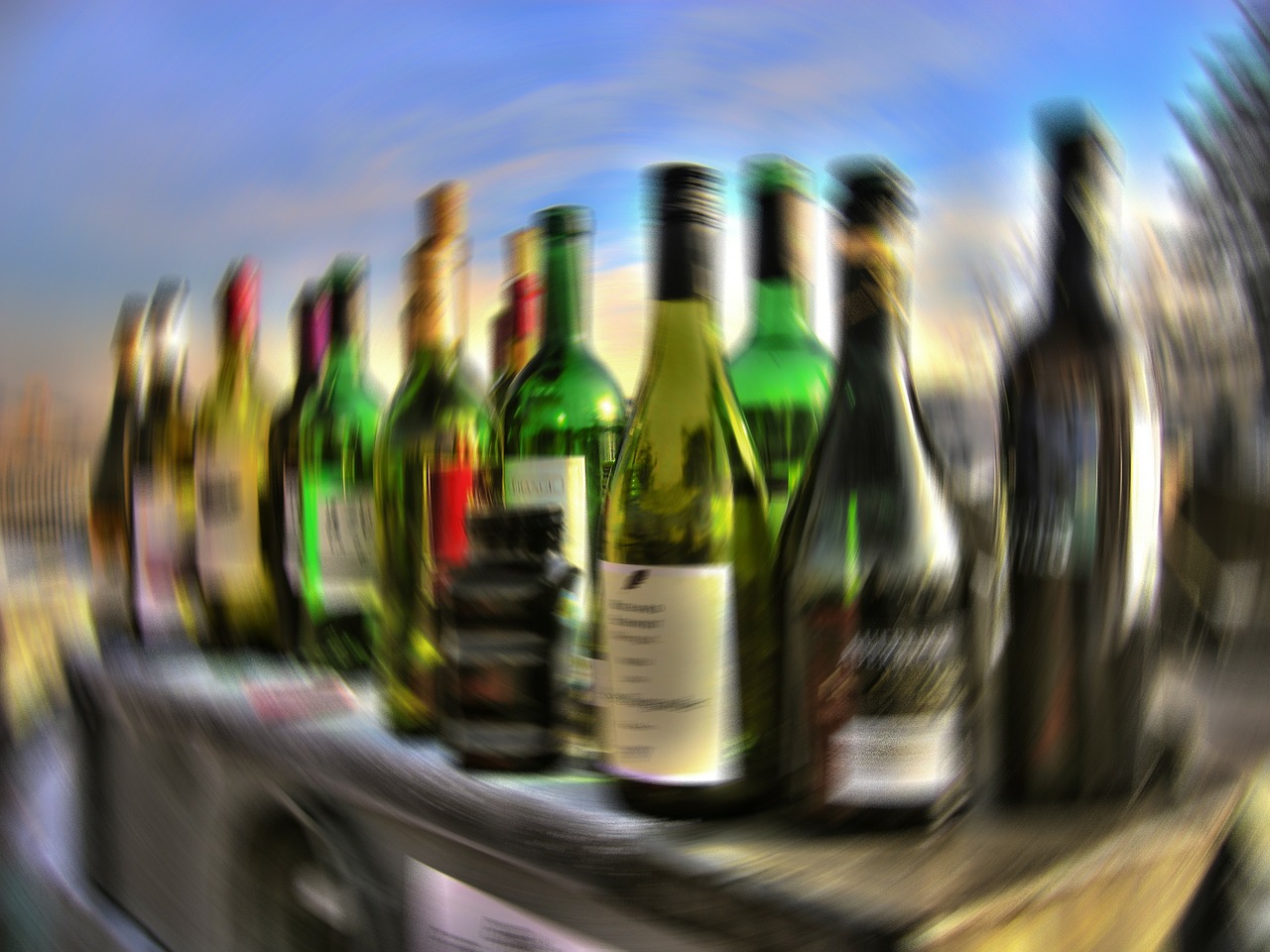 alcohol drink alkolismus free photo