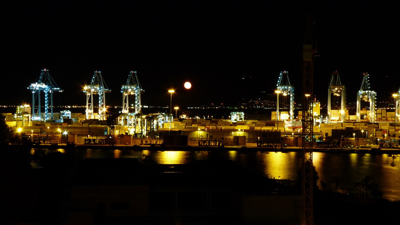algeciras gibraltar national holiday free photo