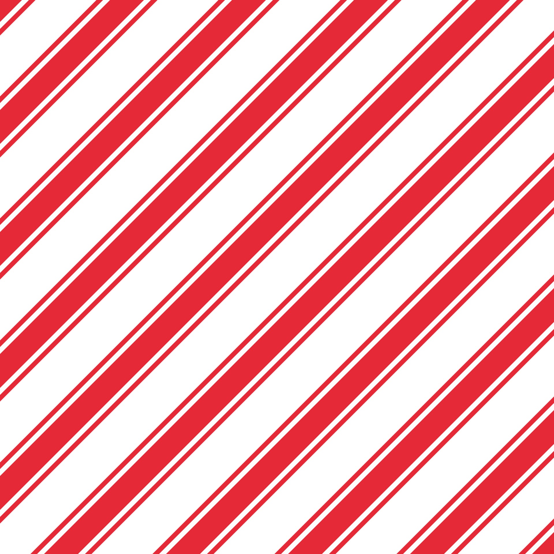 alizarin crimson red stripes pattern free photo
