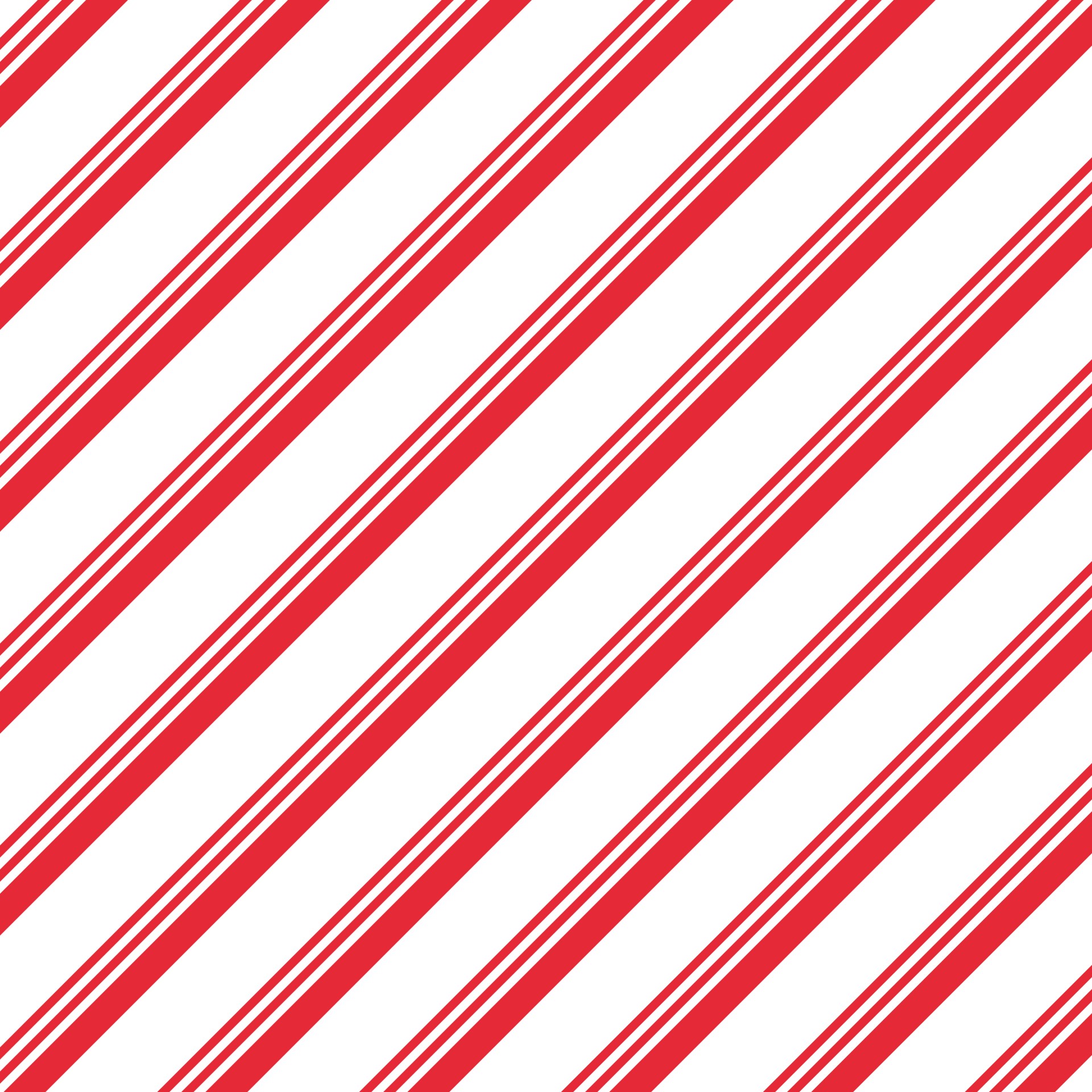 alizarin crimson red stripes pattern free photo