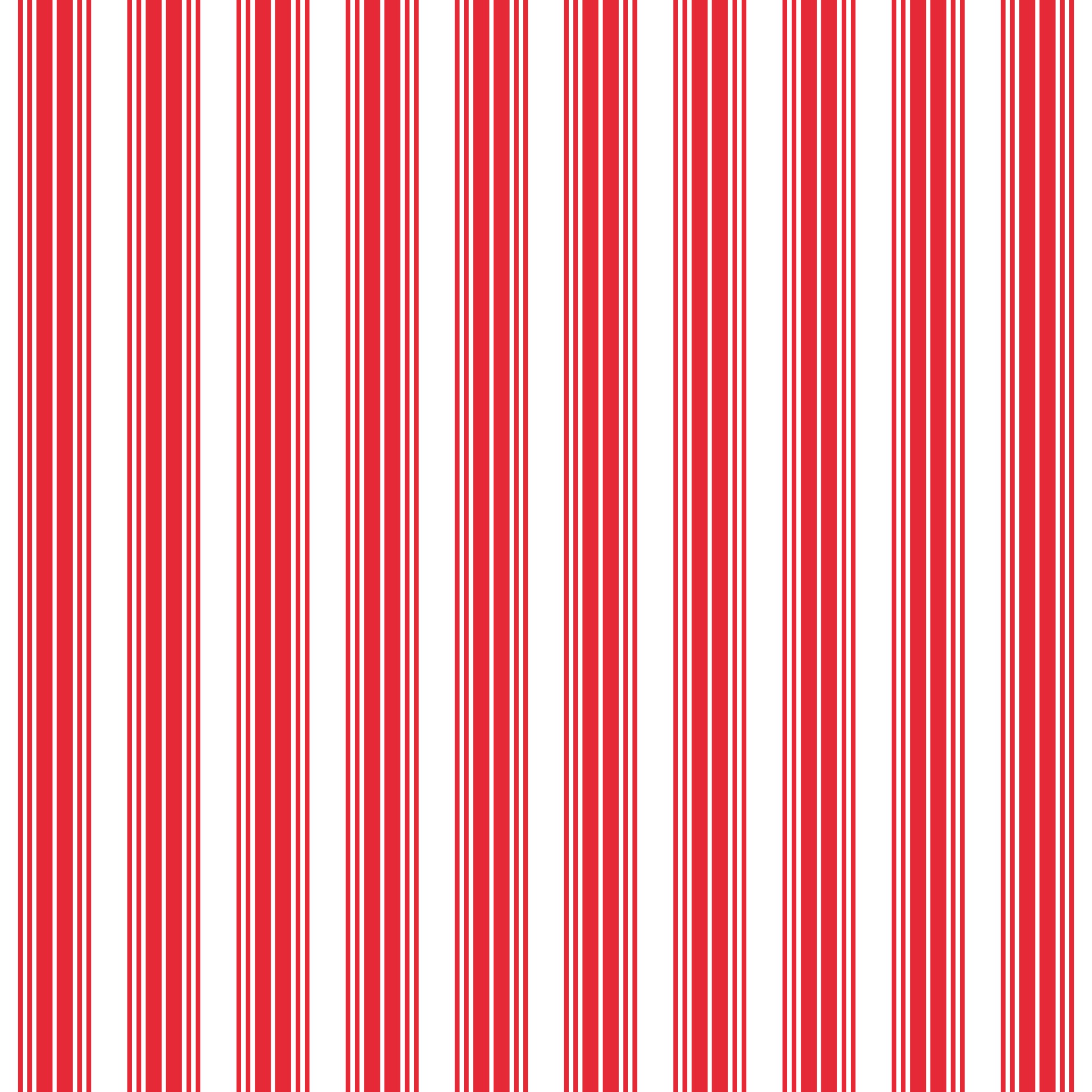 alizarin crimson red stripes pattern free photo