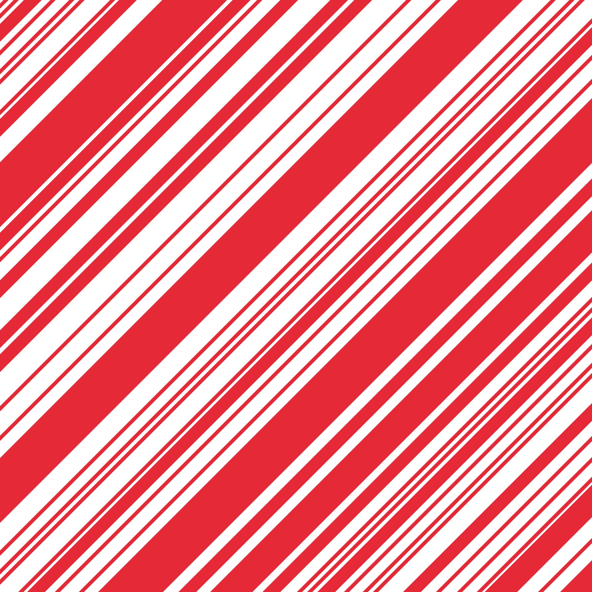 alizarin crimson red stripes pattern free photo