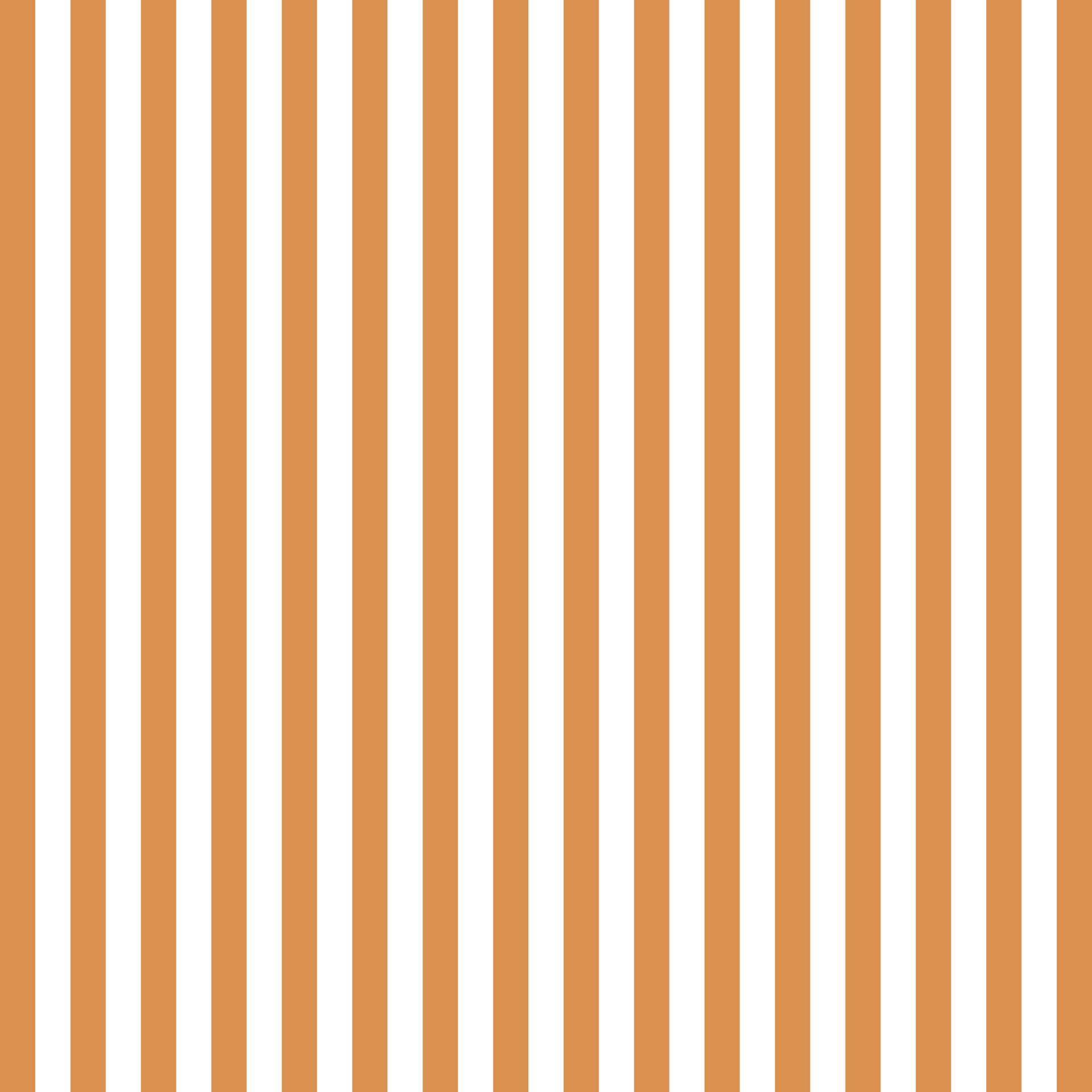 stripes pattern wallpaper free photo