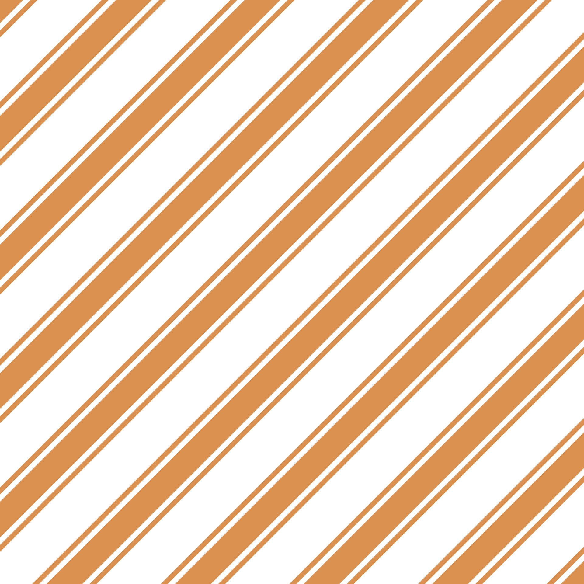 stripes pattern wallpaper free photo