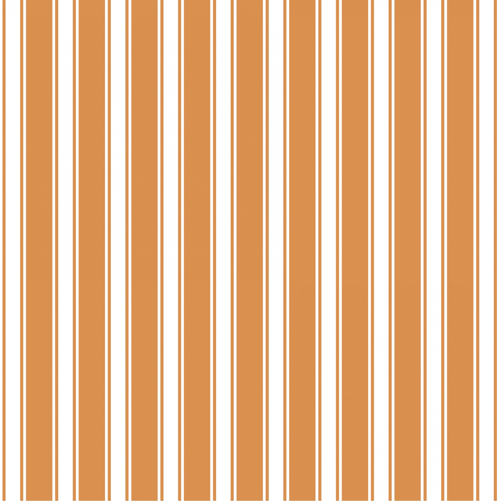 stripes pattern wallpaper free photo