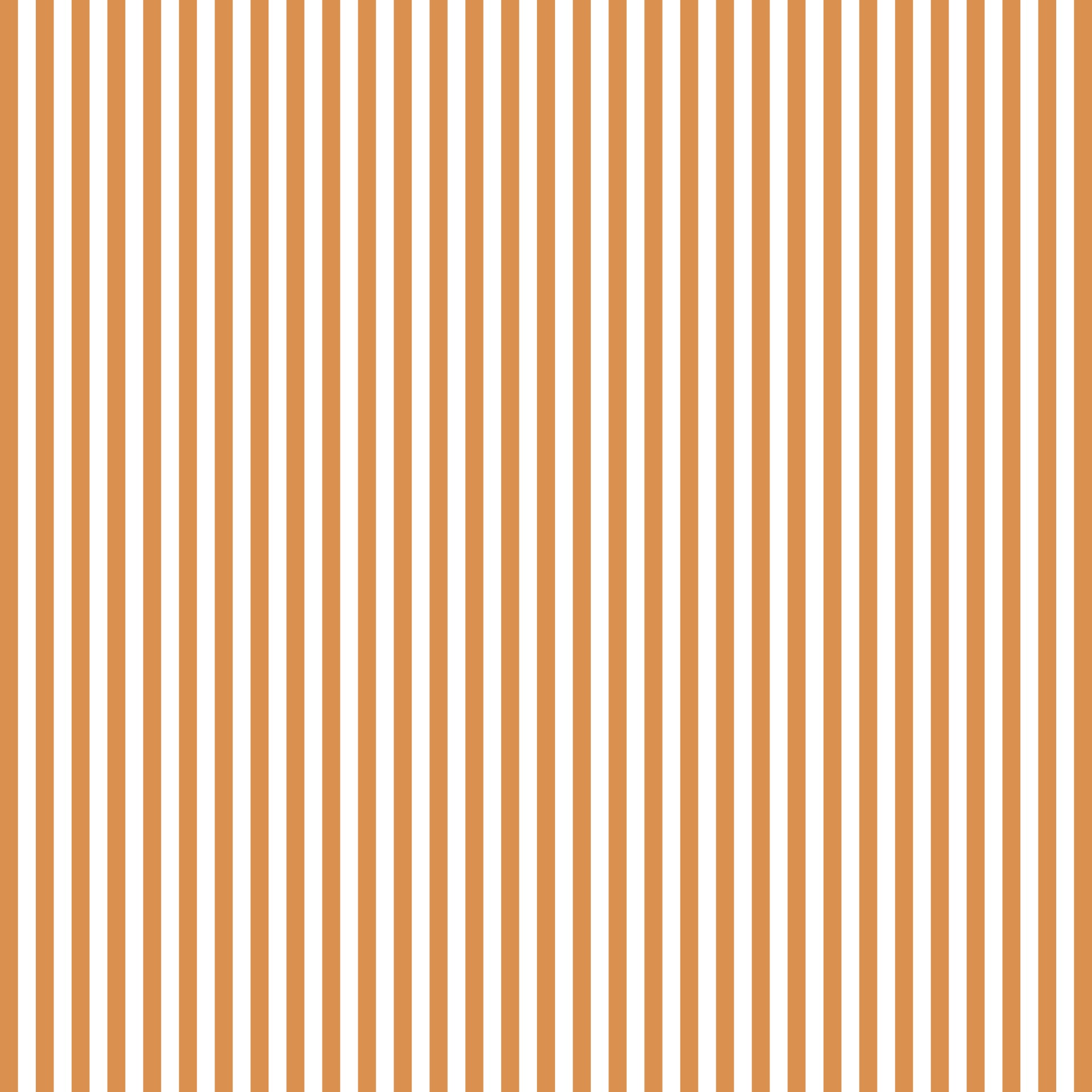 stripes pattern wallpaper free photo