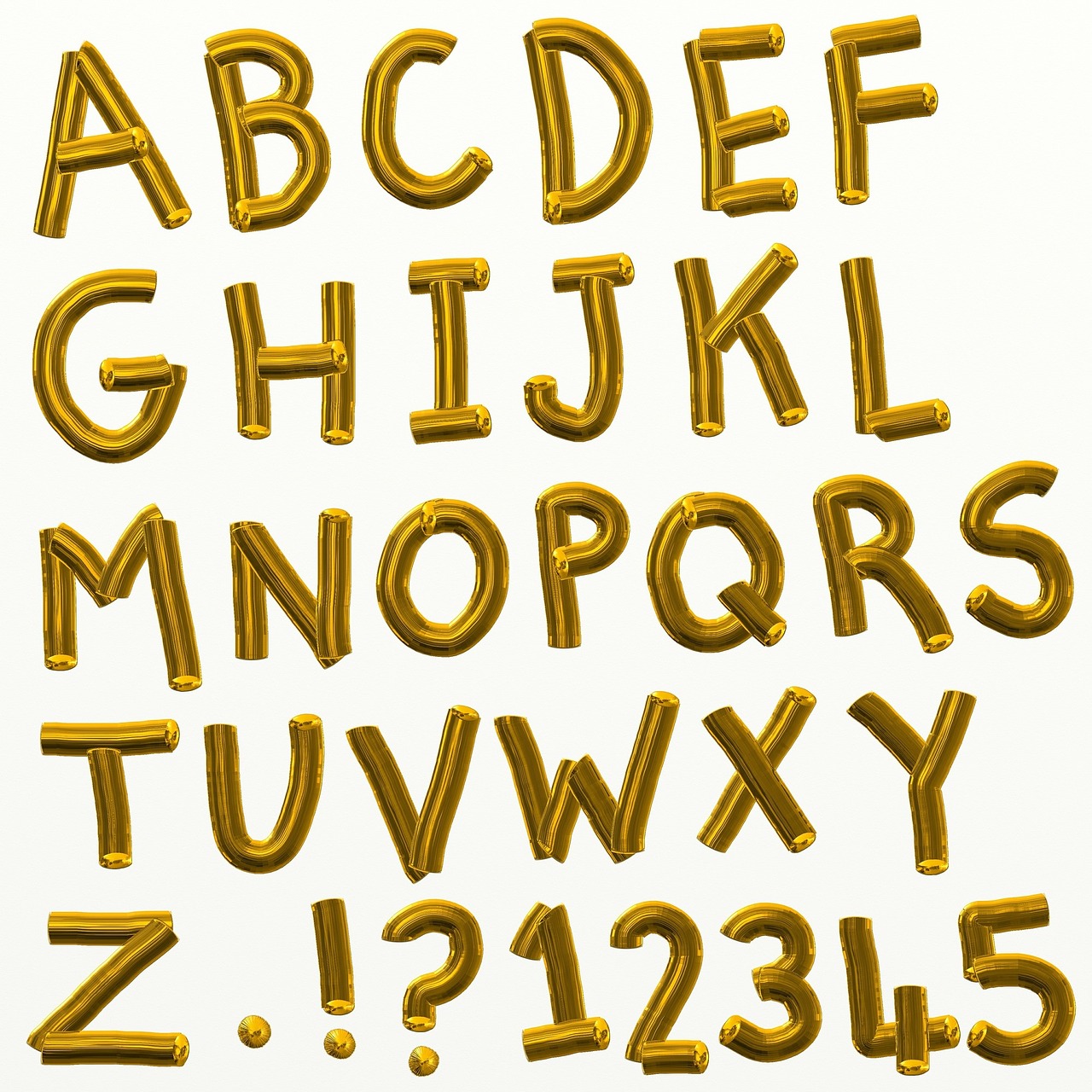 alphabet-text-type-typography-typographic-free-image-from-needpix