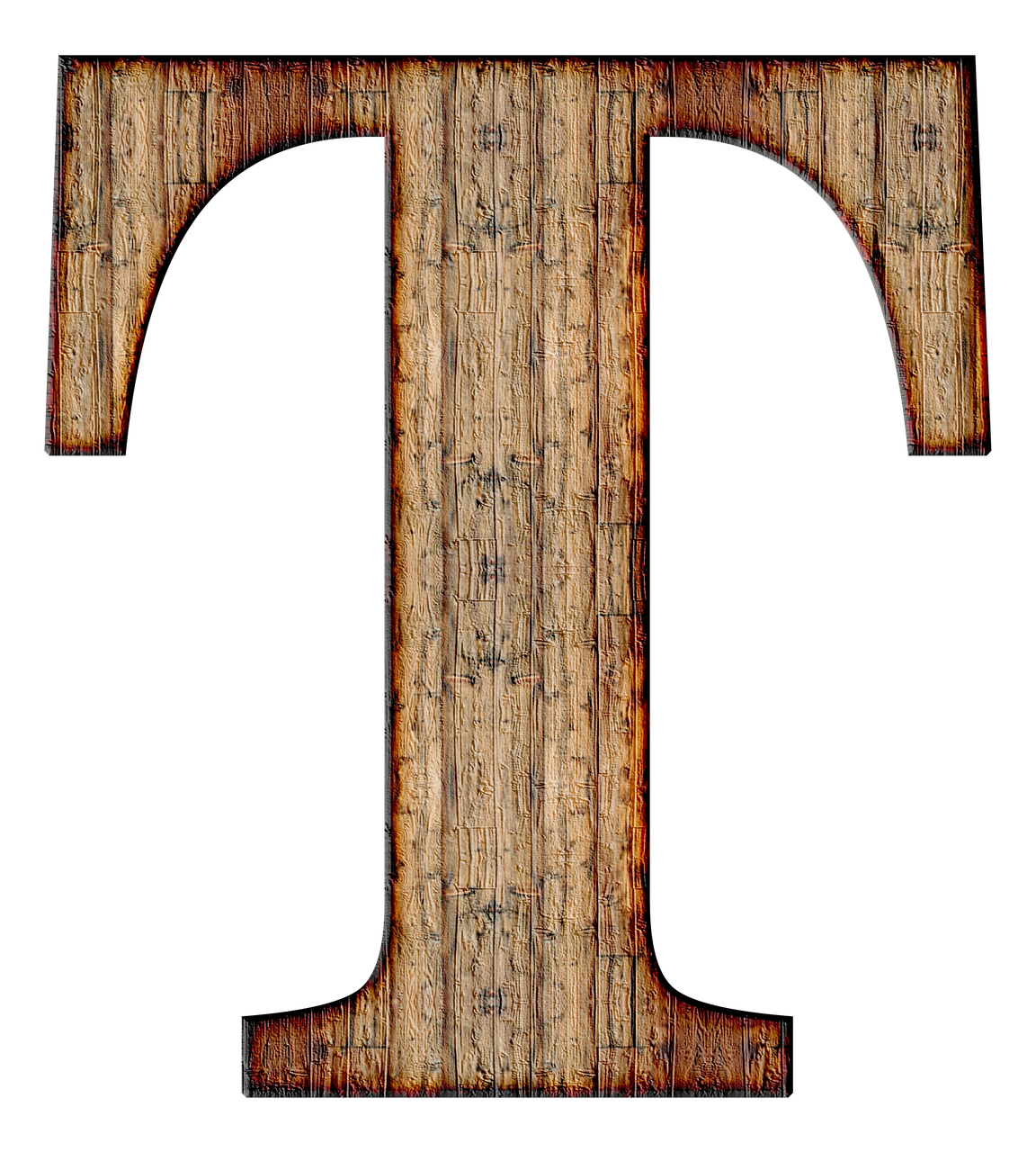 alphabet letter initial free photo