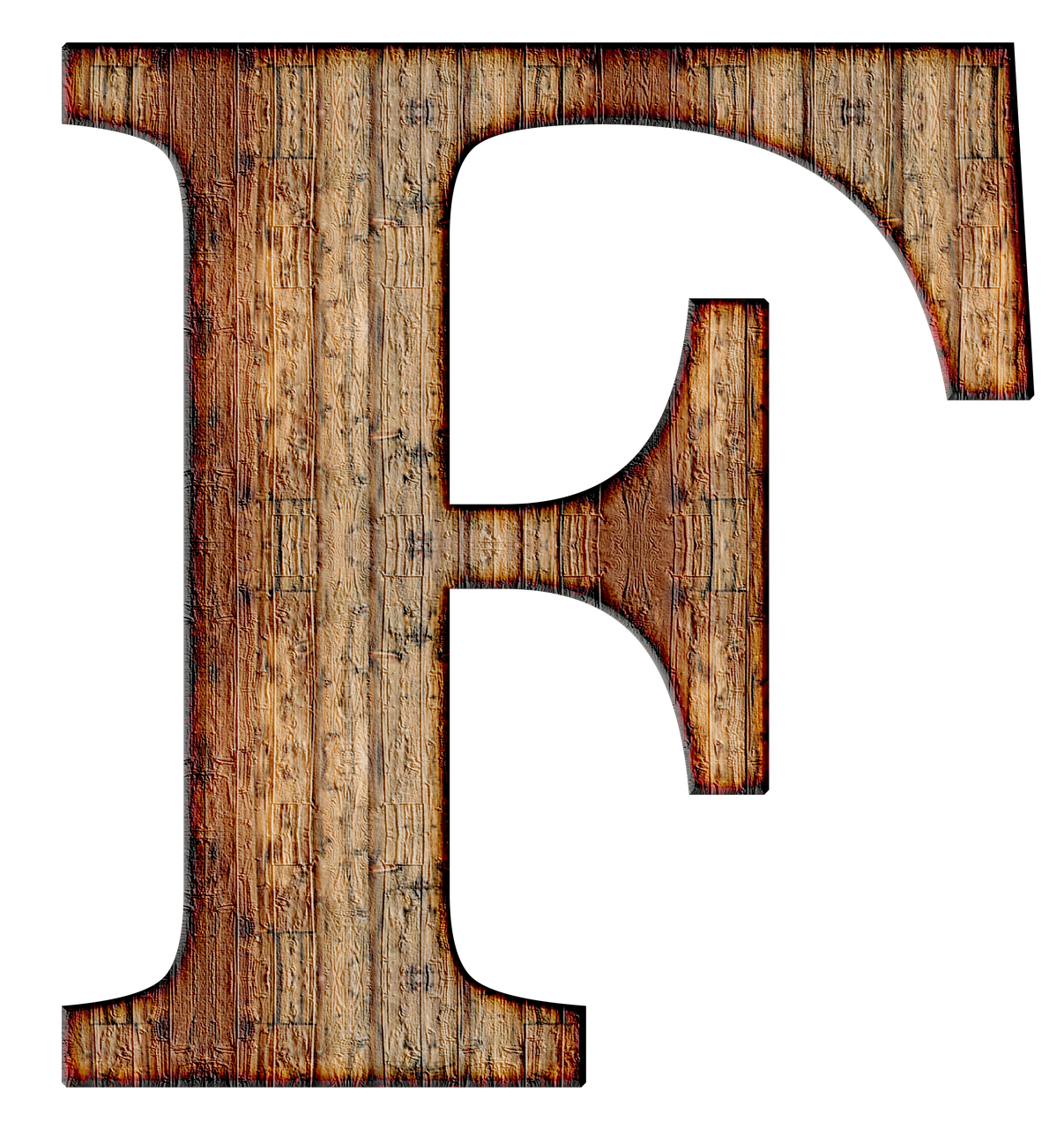 alphabet letter initial free photo