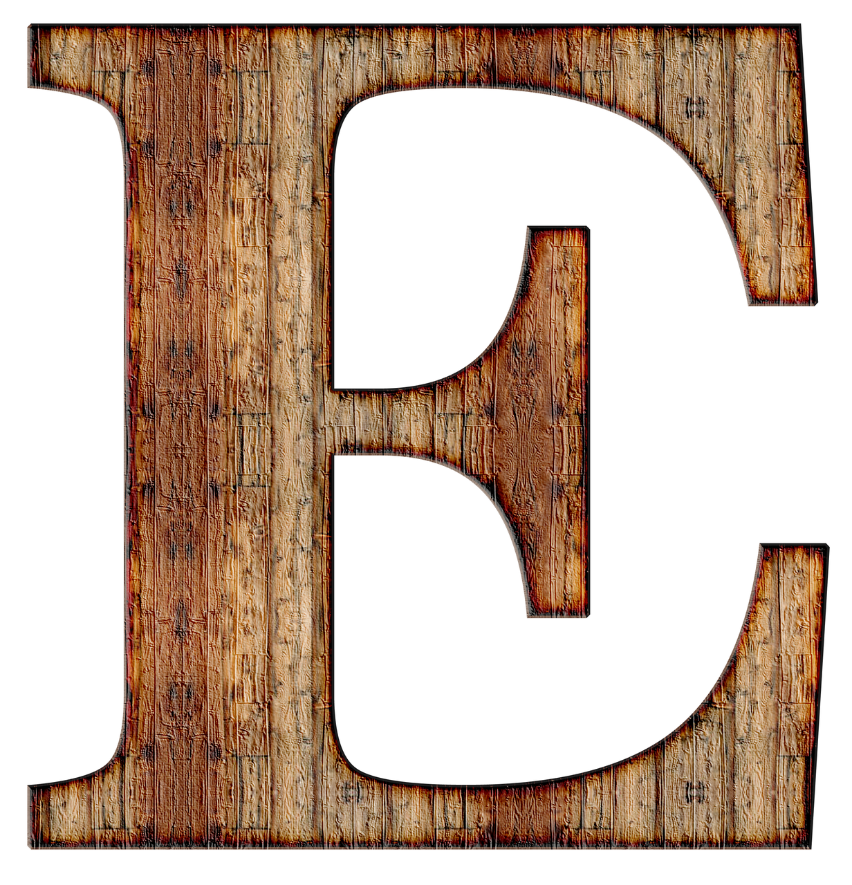 alphabet letter initial free photo