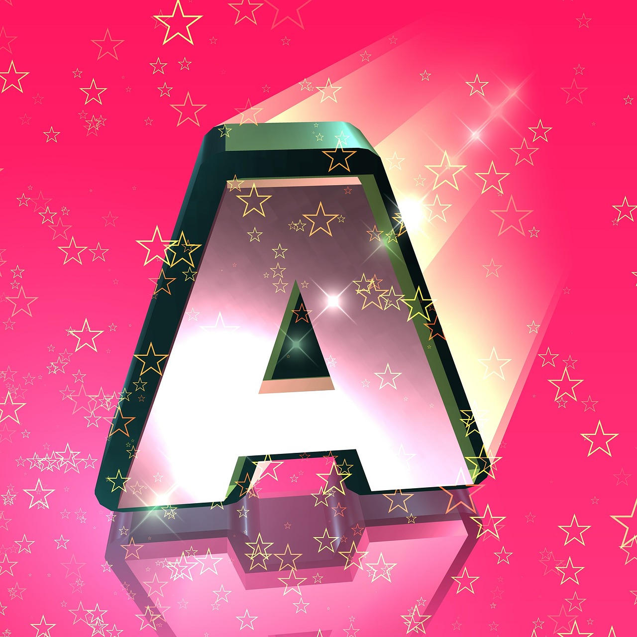 alphabet lettering text free photo