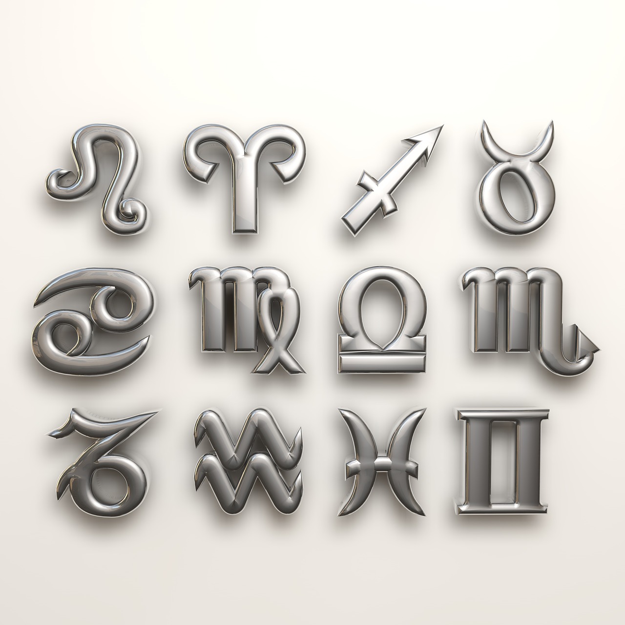 alphabet symbol the text of the free photo