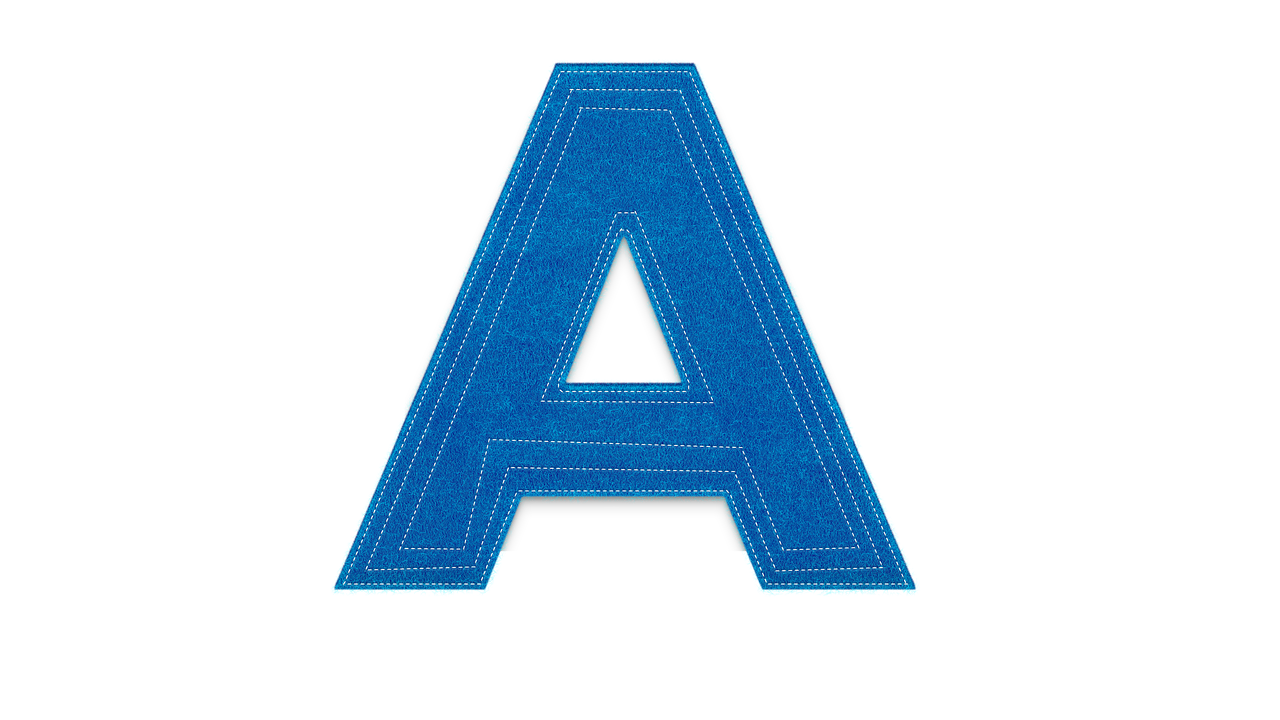 alphabet  alphabets  transparent free photo
