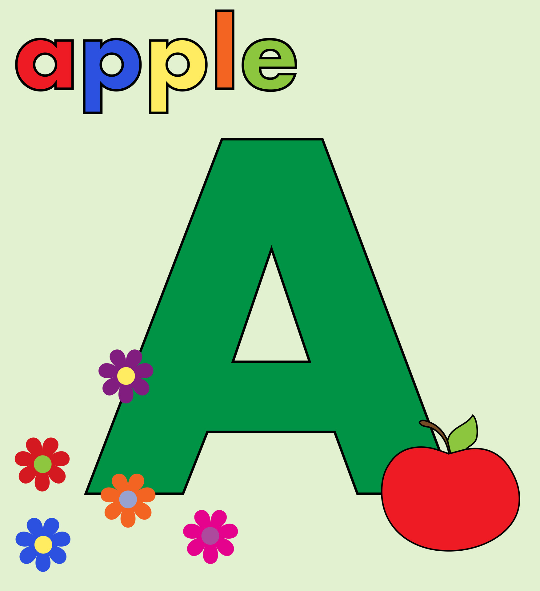a letter alphabet alphabet letter free photo