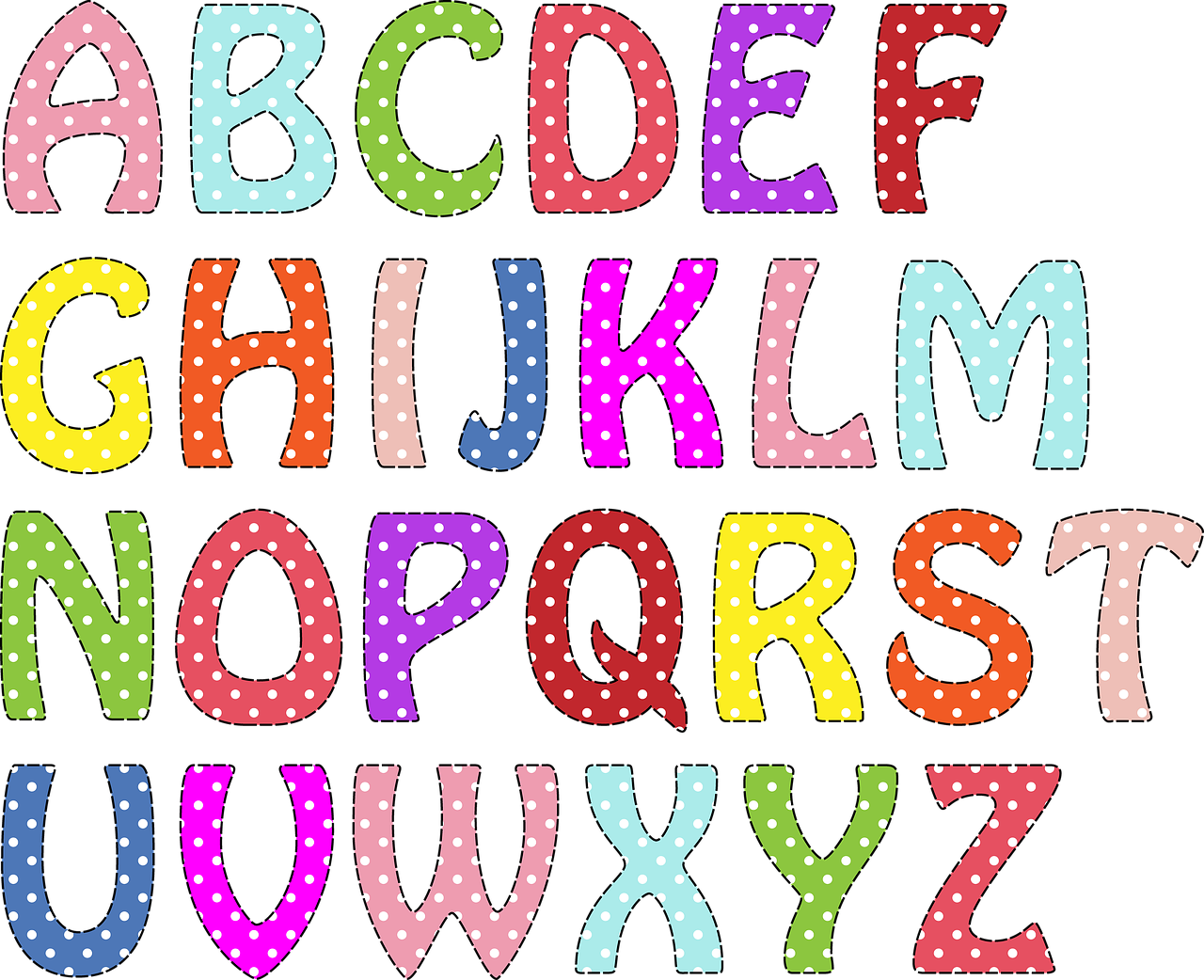 alphabet-letters-alphabet-letters-font-text-free-image-from-needpix