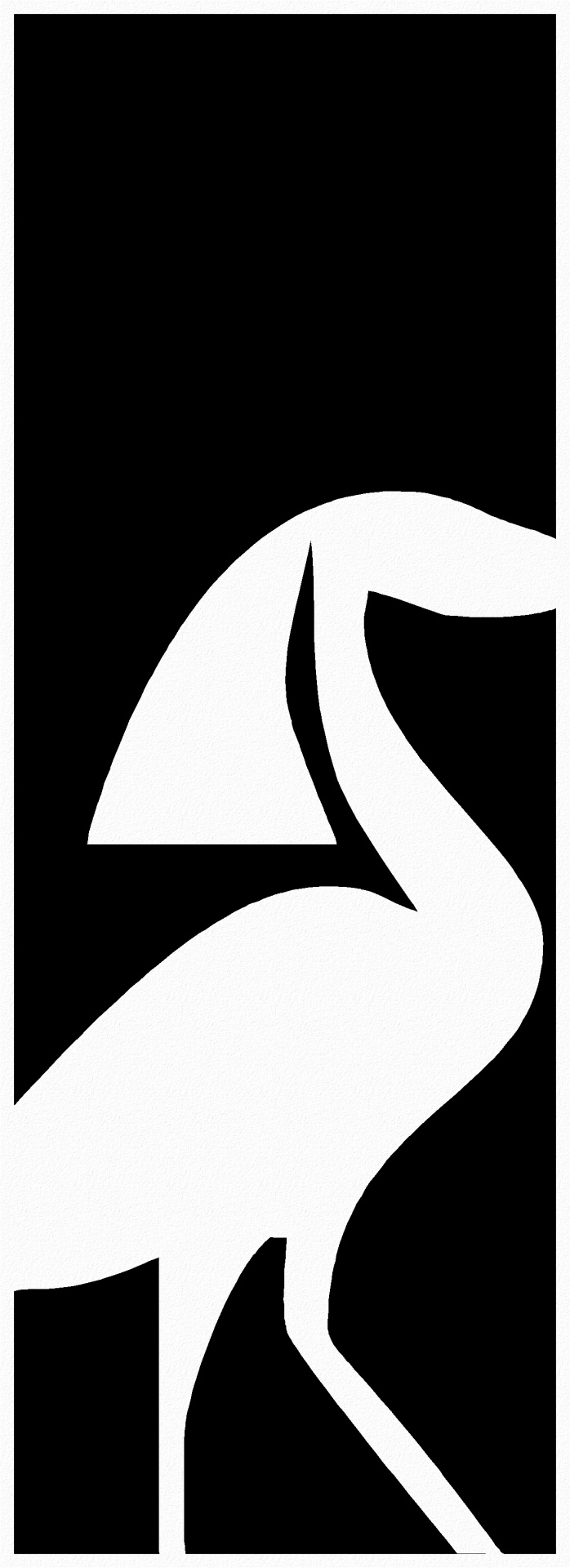 silhouette alphabet educational free photo