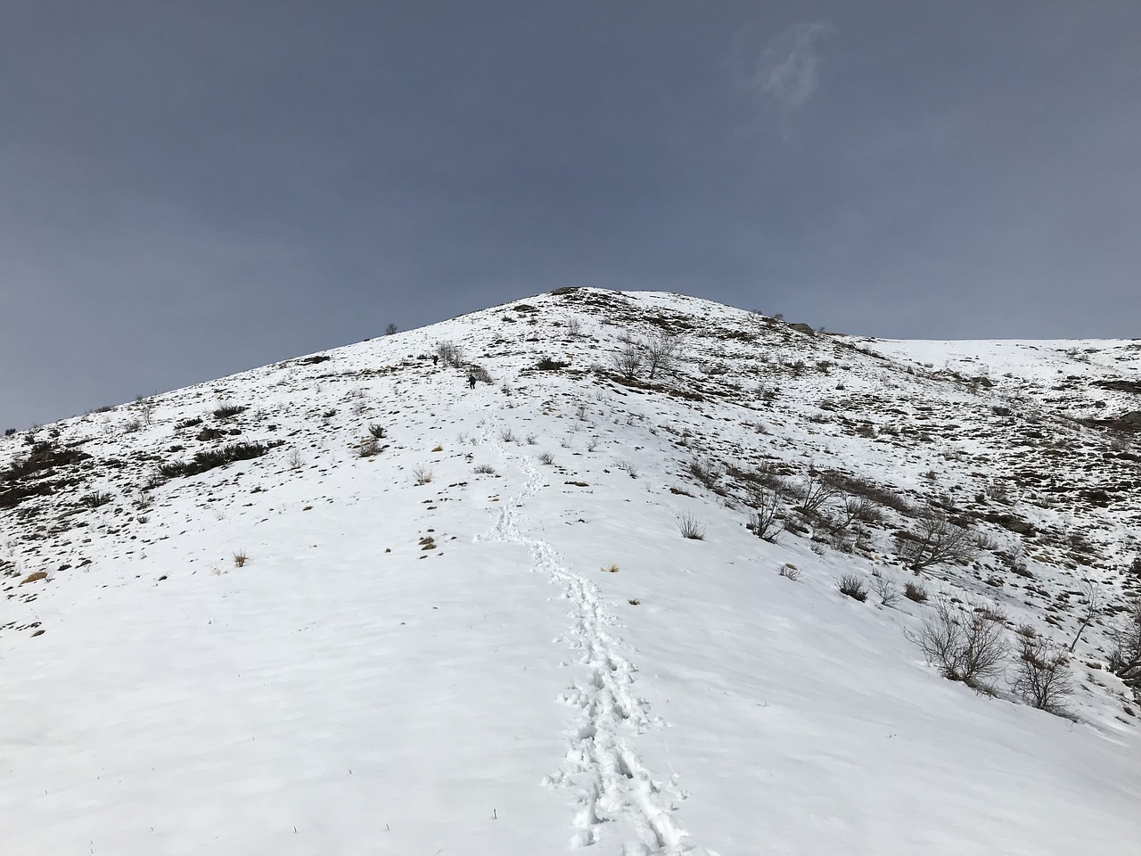 alpine route  alps  alpine free photo