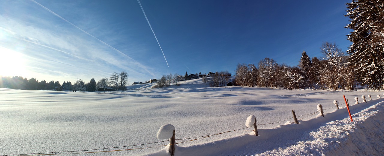 alps germany oberstdorf free photo