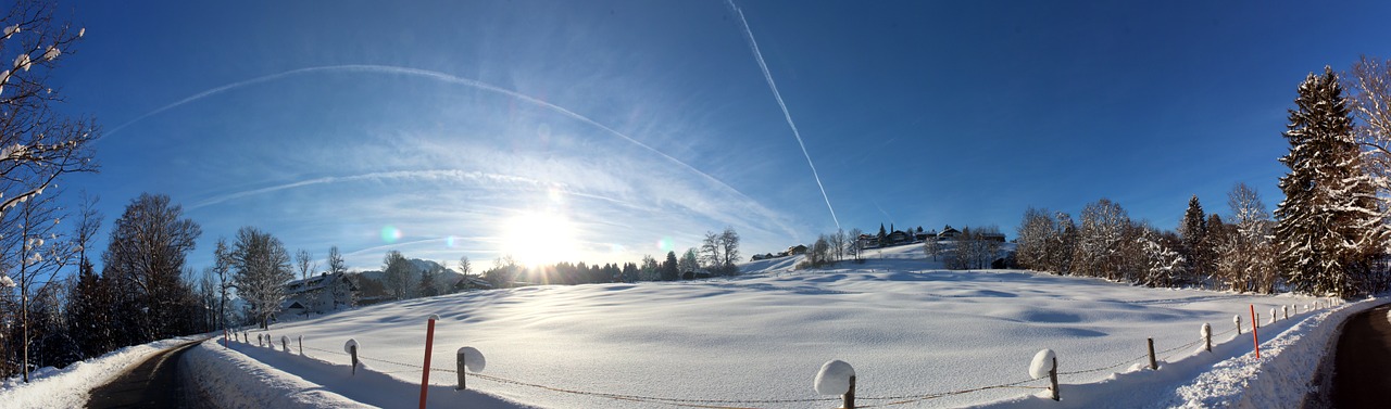 alps germany oberstdorf free photo