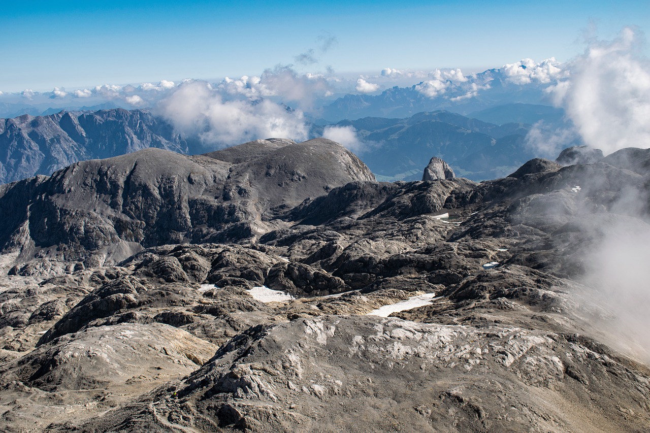 alps  panorama  alpine free photo