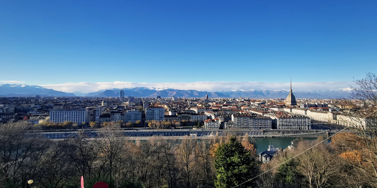 alps  snow  winter free photo