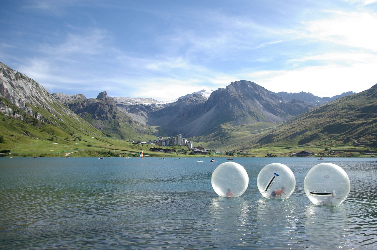 download-free-photo-of-alps-mountain-children-s-games-lake-bubbles