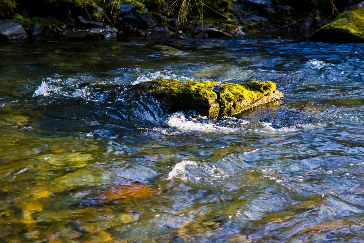 Russian water. Река Шупашкарка. Чебоксары река Шупашкарка.