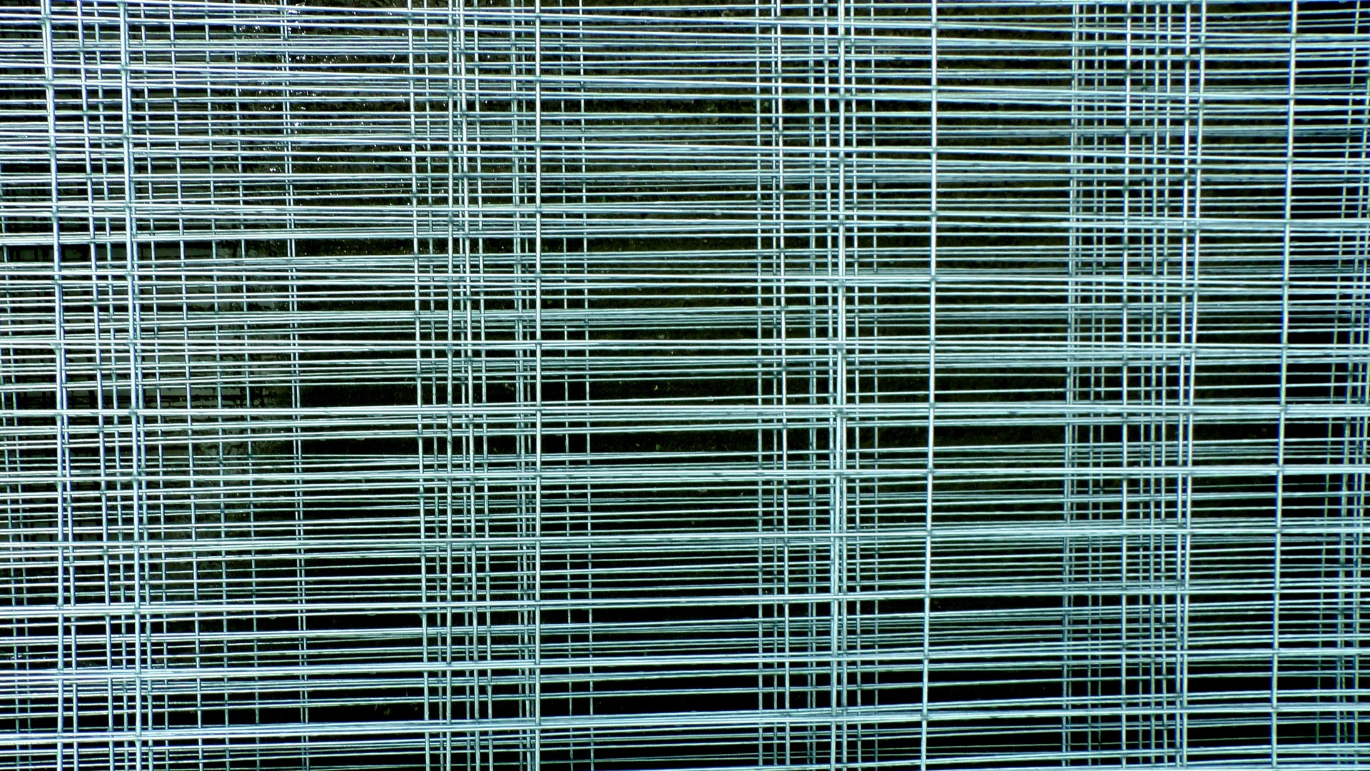 aluminium wire meshing aluminium wire free photo