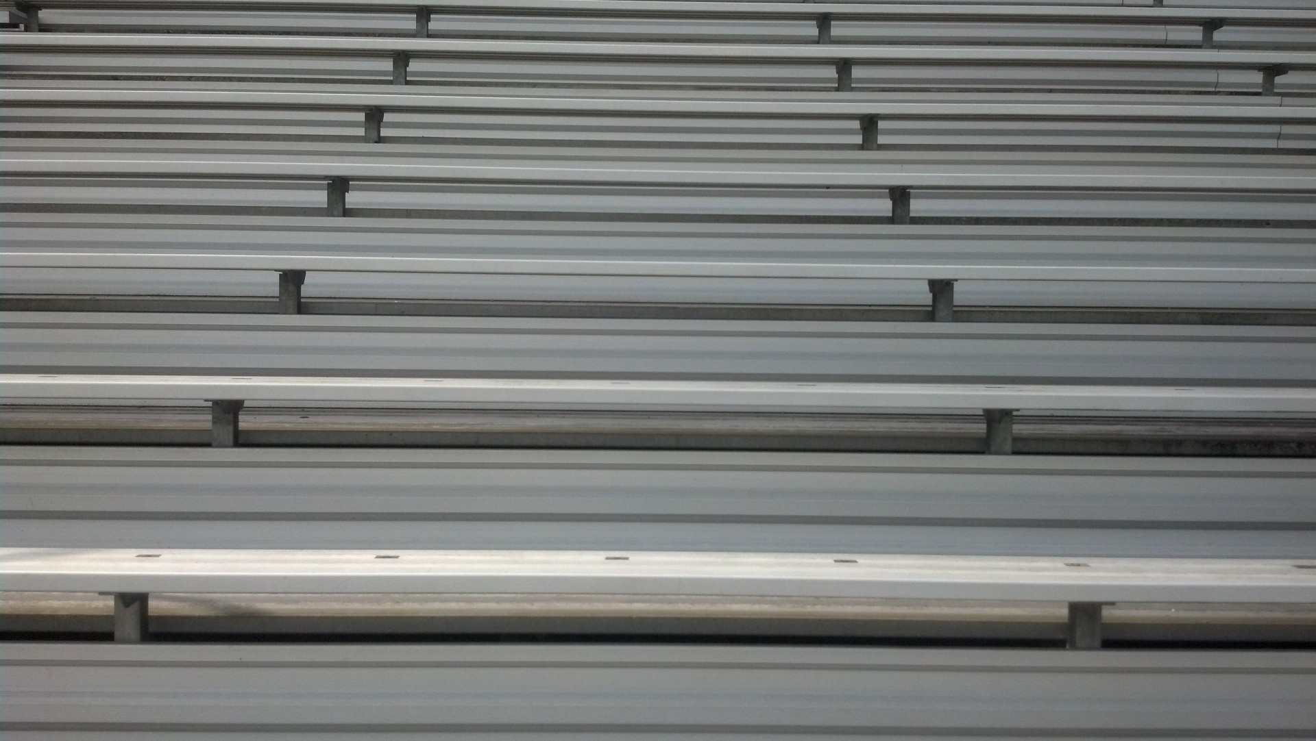 aluminum bleachers seating free photo