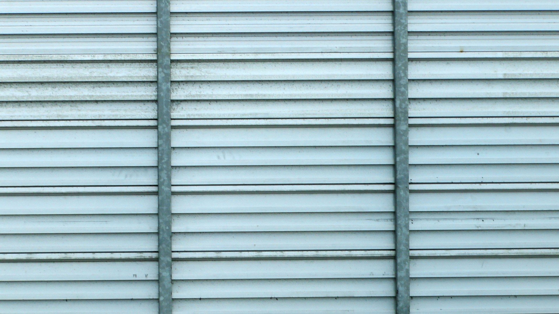 background aluminum shutters background aluminum free photo