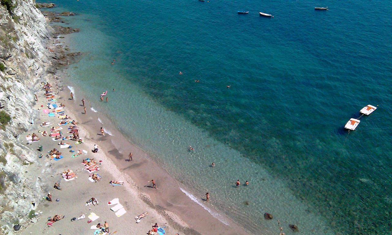 amalfi coast holiday villas amalfi holiday apartments amalfi free photo