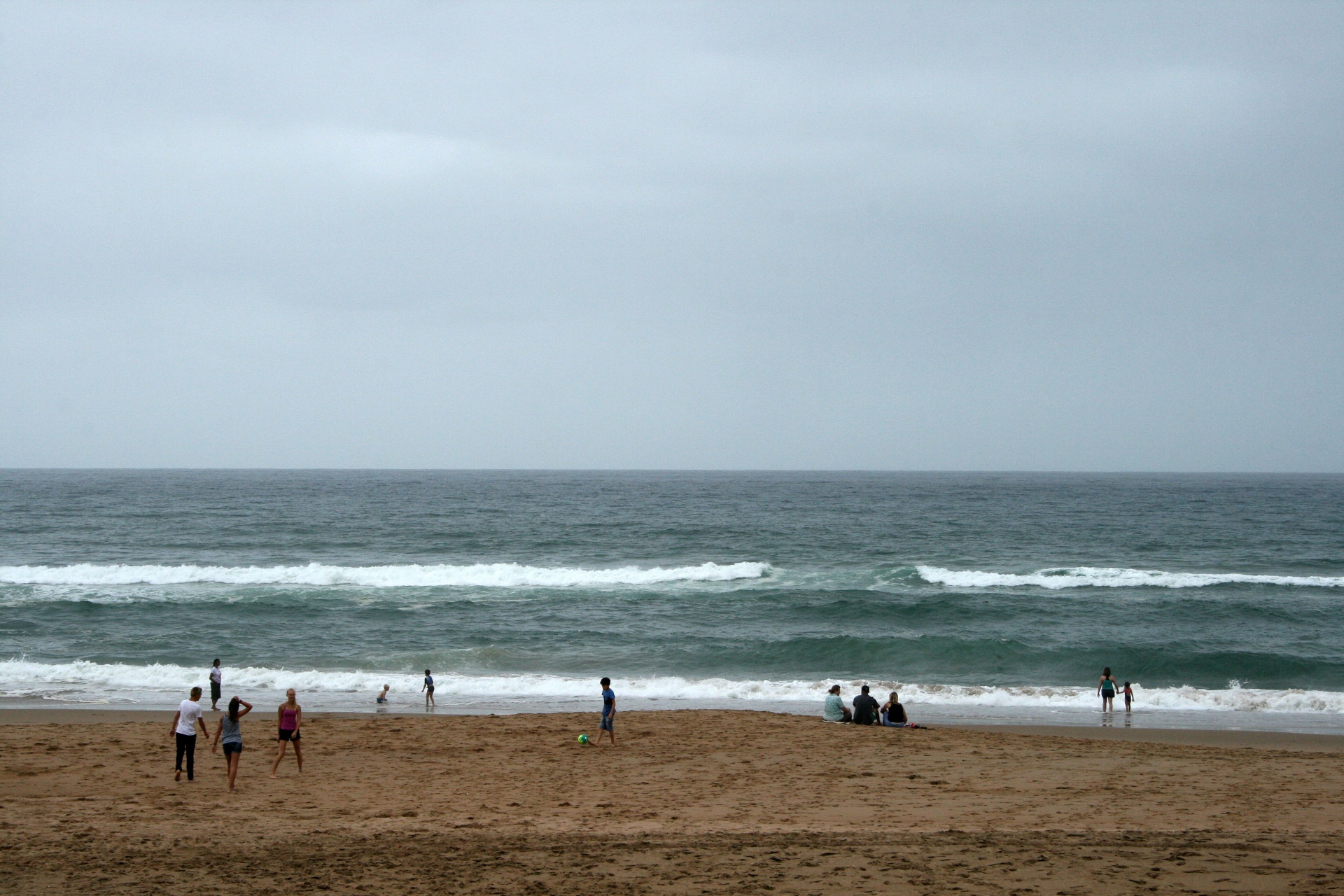 beach sea surf free photo