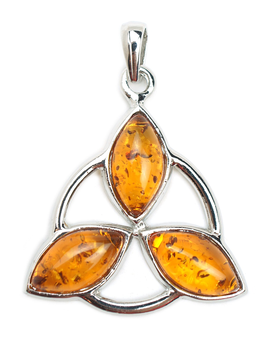 amber pendant jewelry free photo