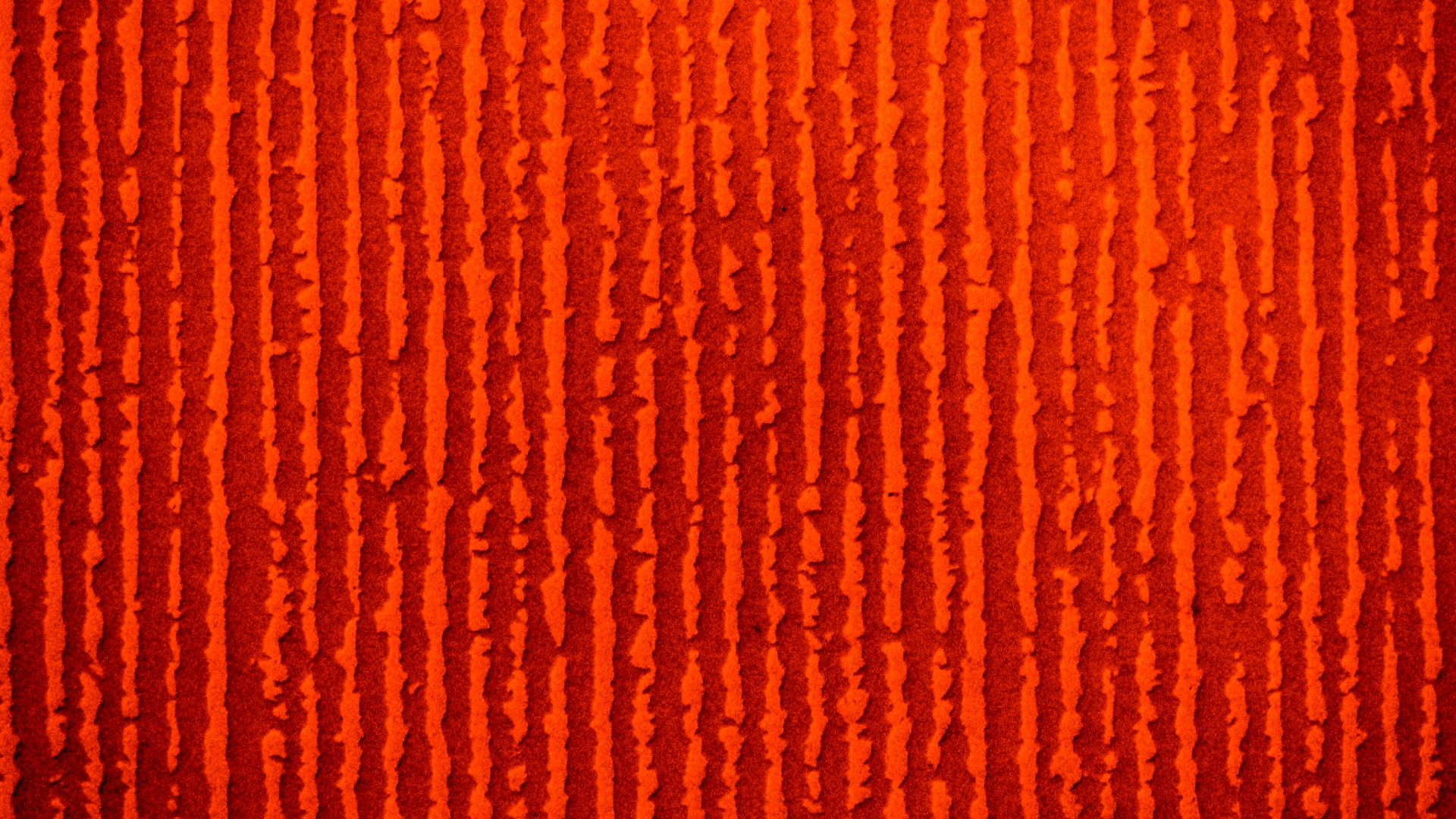 amber orange background free photo
