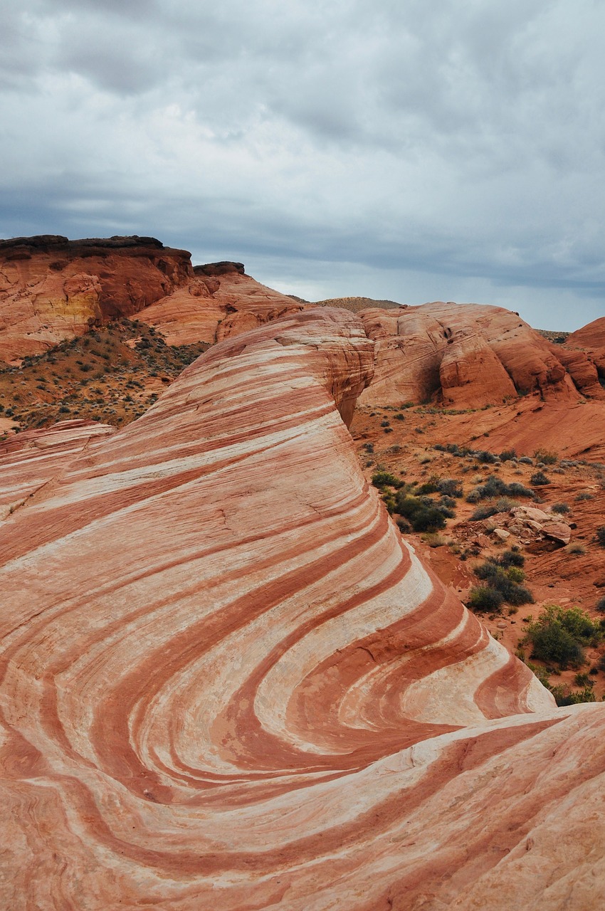 america  usa  fire valley free photo