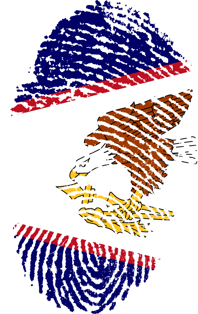 american samoa flag free photo