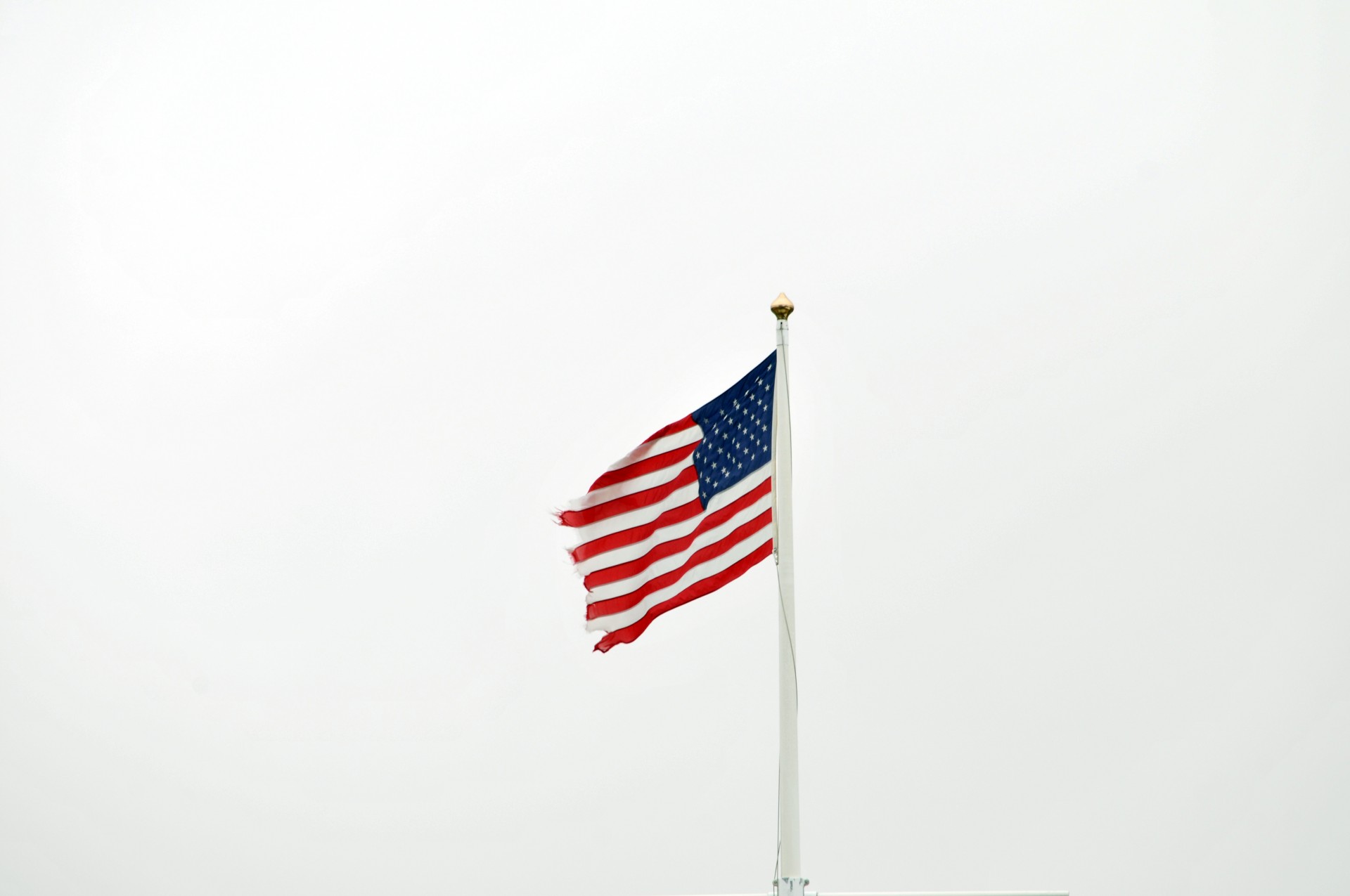 flag america american flag free photo