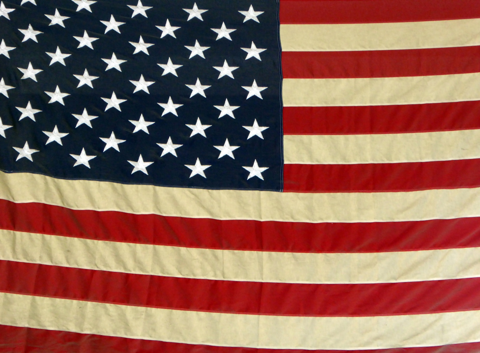 Все флаги америки. Соединённые штаты Америки флаг. Флаг США Штандарт. Большой американский флаг. Современный флаг США.