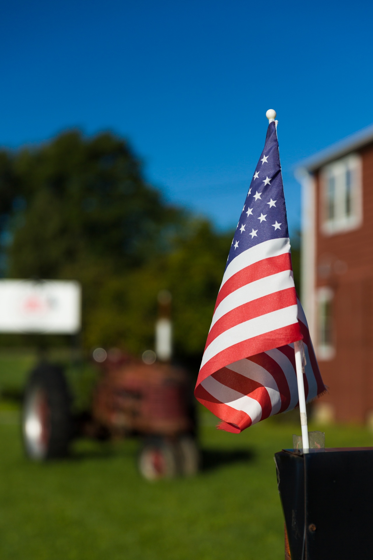 agriculture america american free photo