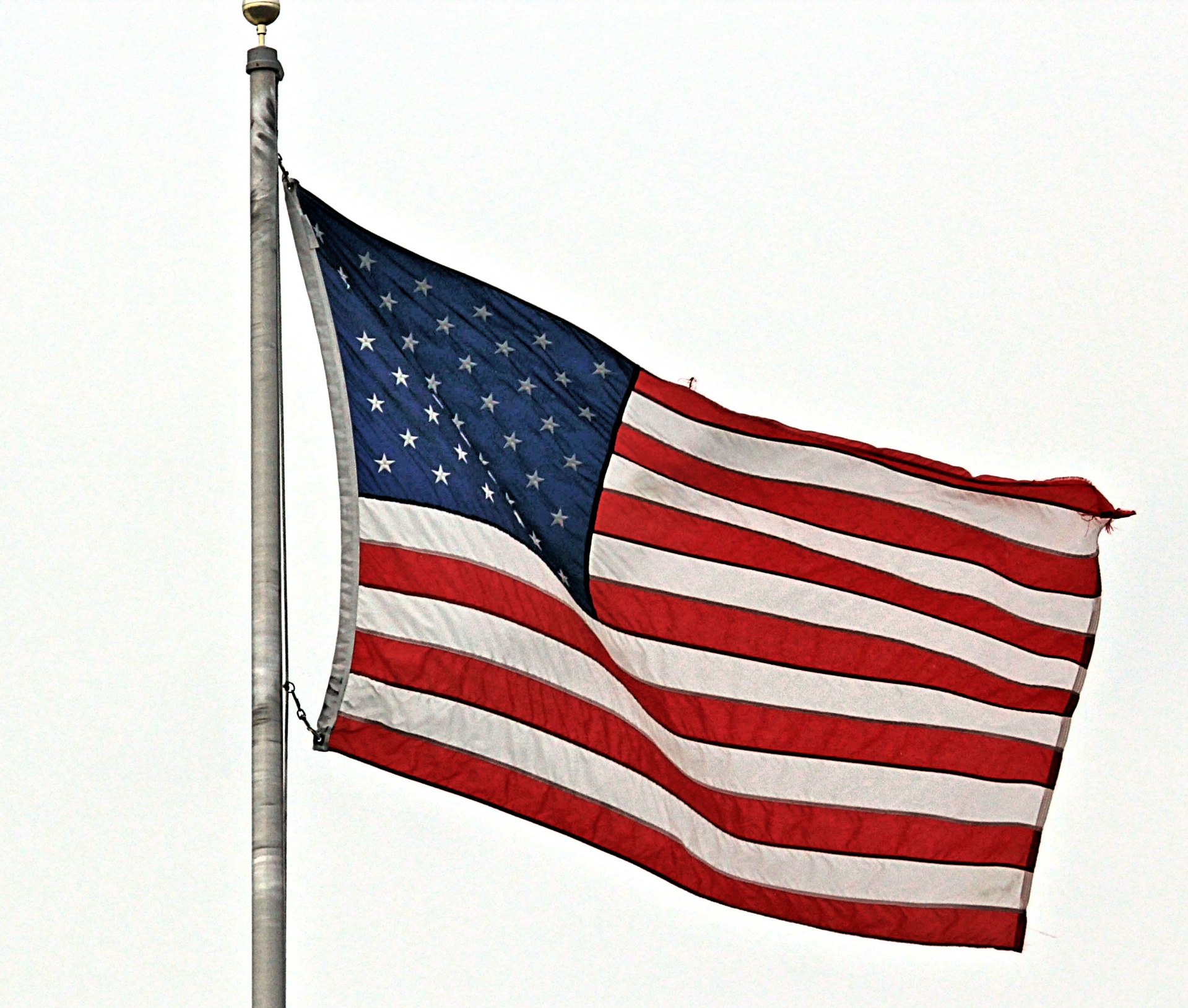 american flag american flag free photo