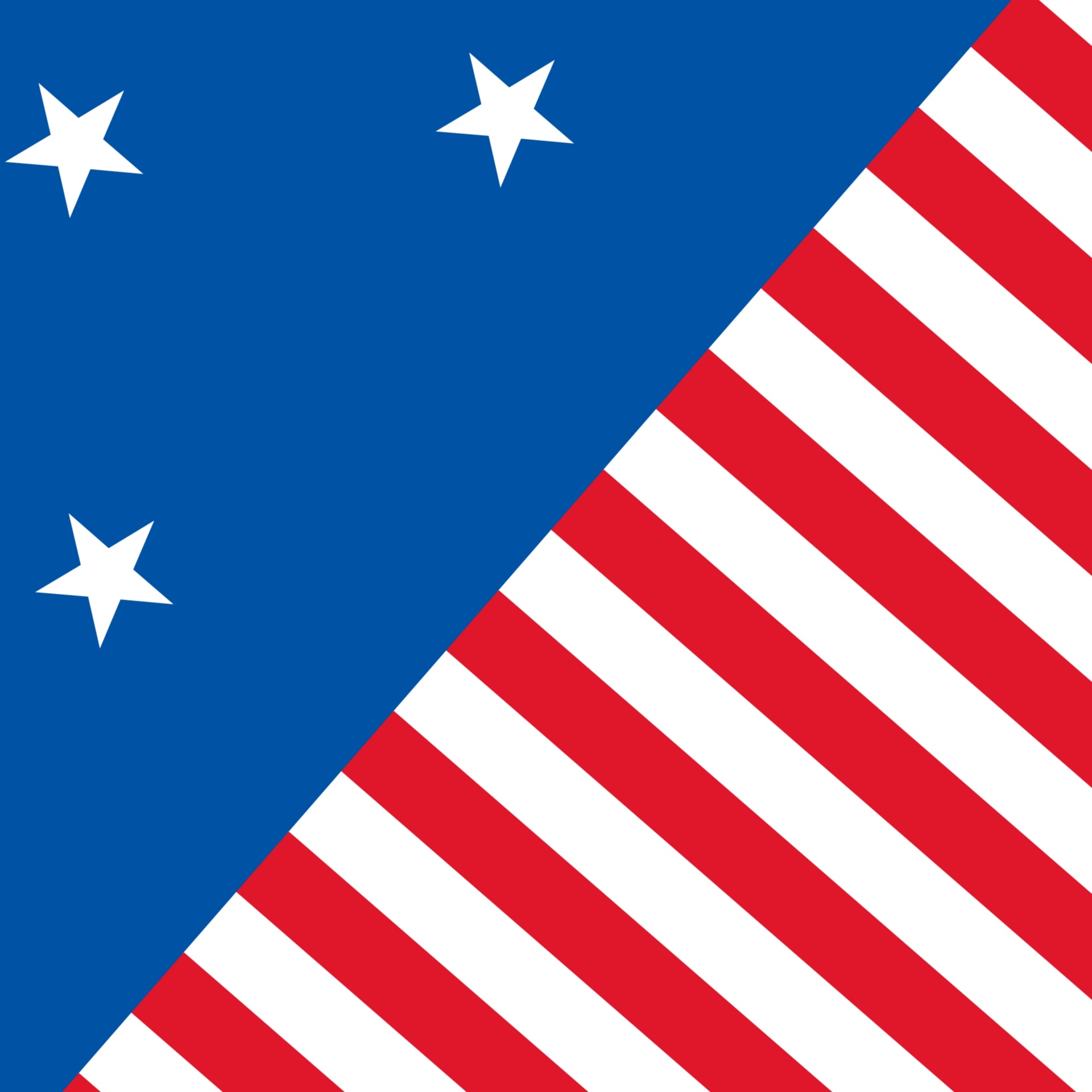 Stars And Stripes Background Free Stock Photo - Public Domain Pictures