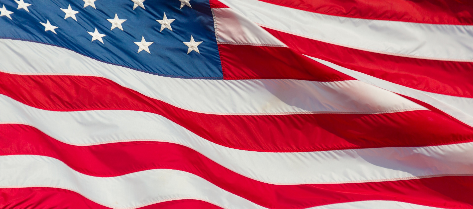 america american background free photo