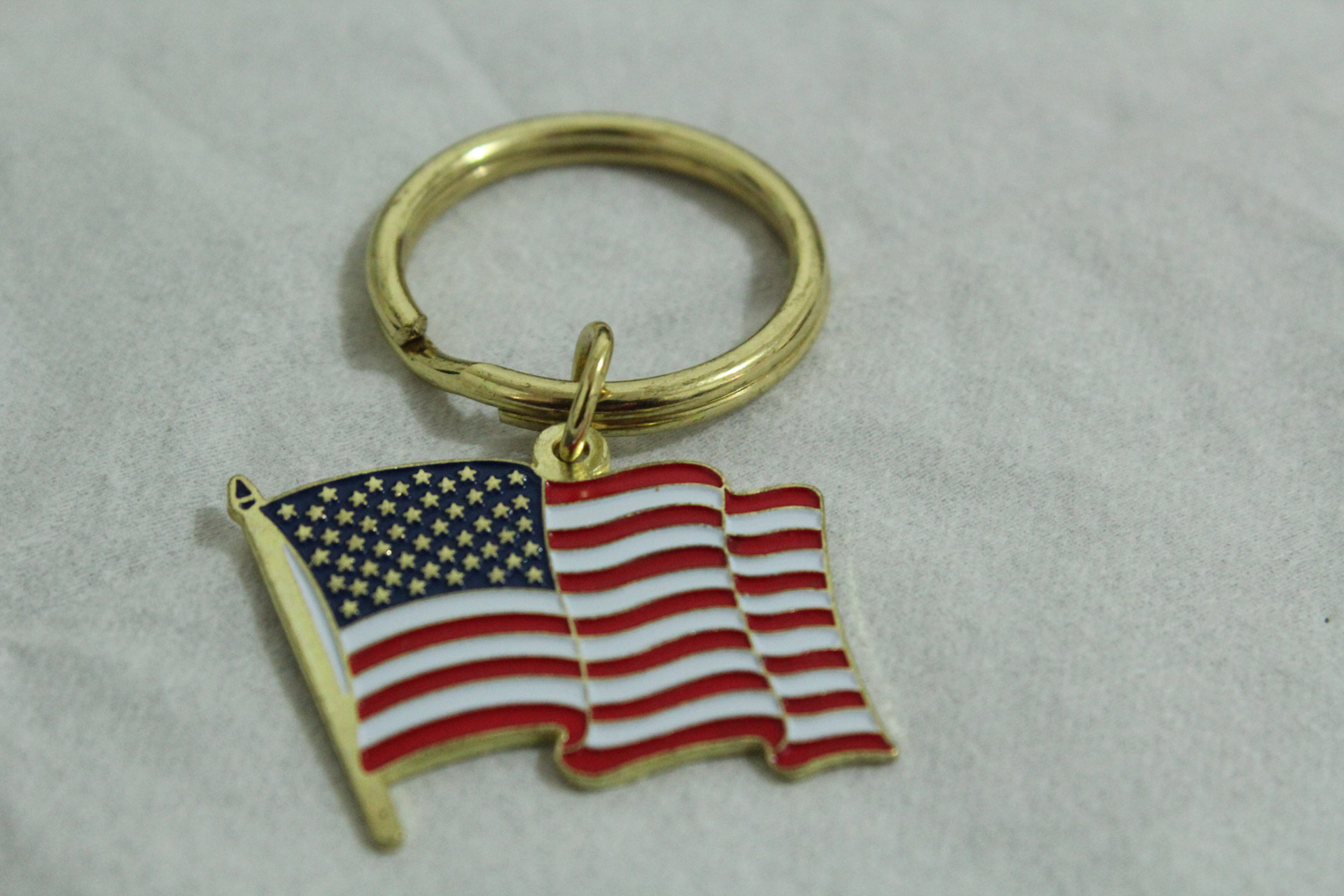 american flag key chain american flag key chain free photo