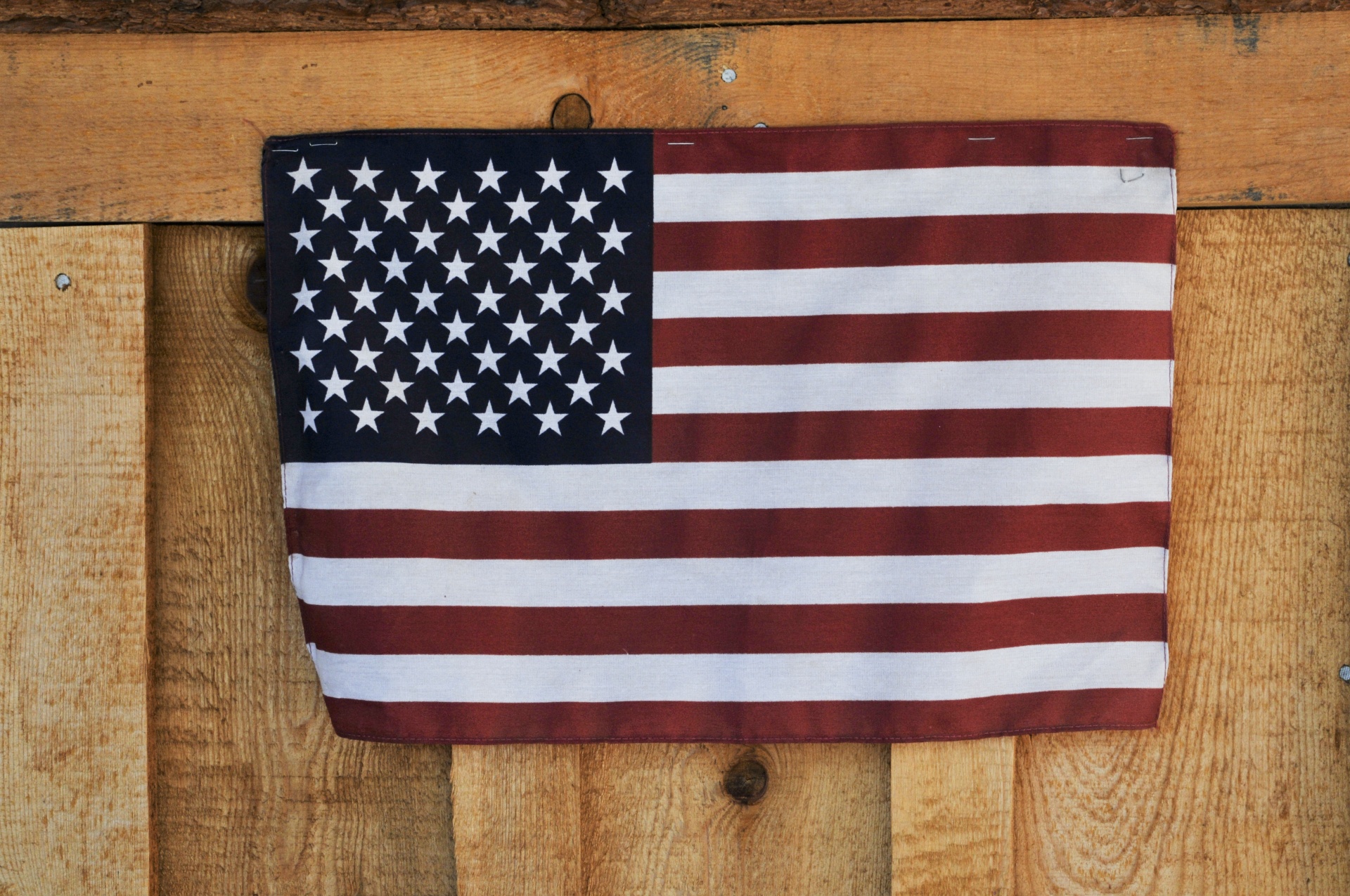 flag,usa flag,american,america,wood,wooden,4th july,veteran's day,holi...