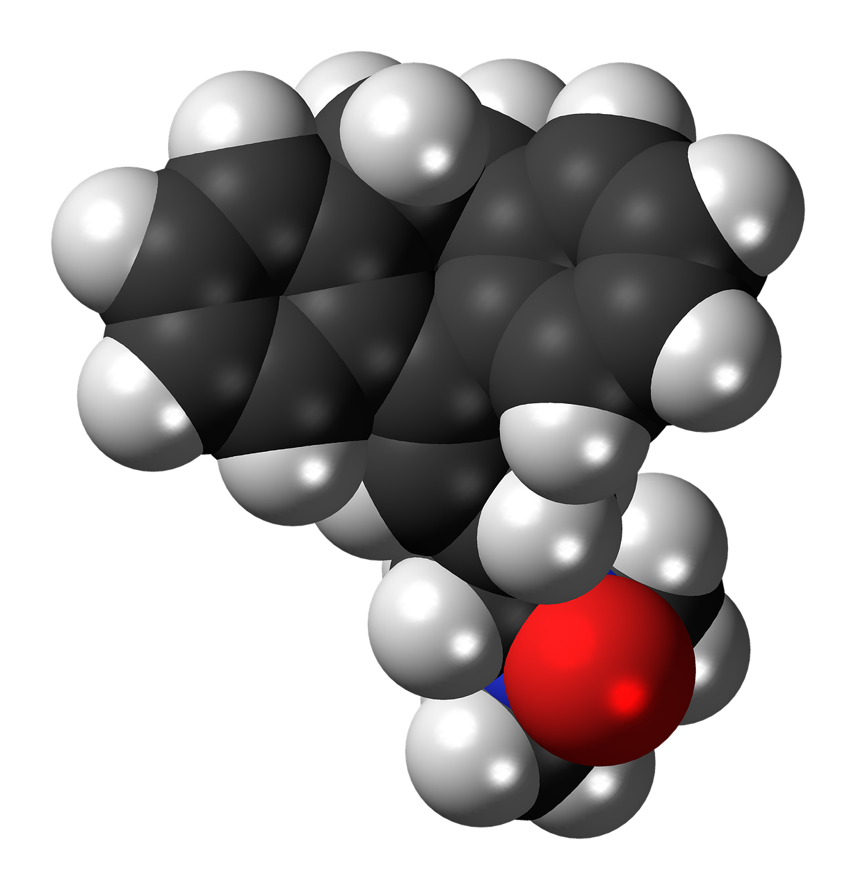 amitriptylinoxide tricyclic antidepressant free photo