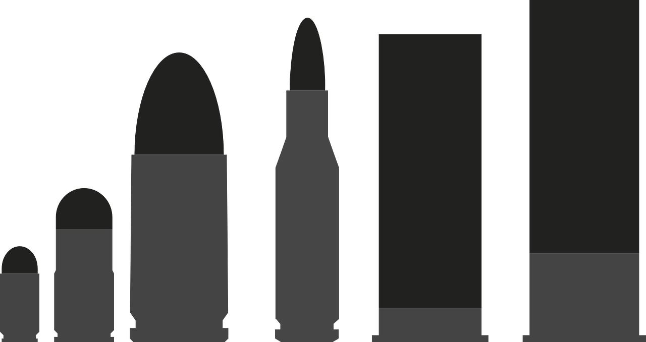 ammunition,bullets,grenade,shell,free vector graphics,free pictures, free photos, free images, royalty free, free illustrations, public domain