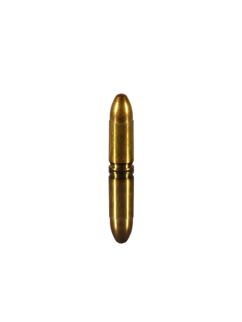 ammunition ball cartridge free photo